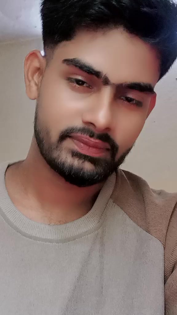@☀️सुरज राउत☀️