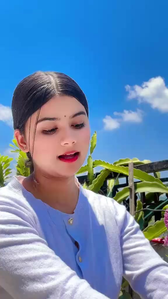 @.बिपना .🤭✨