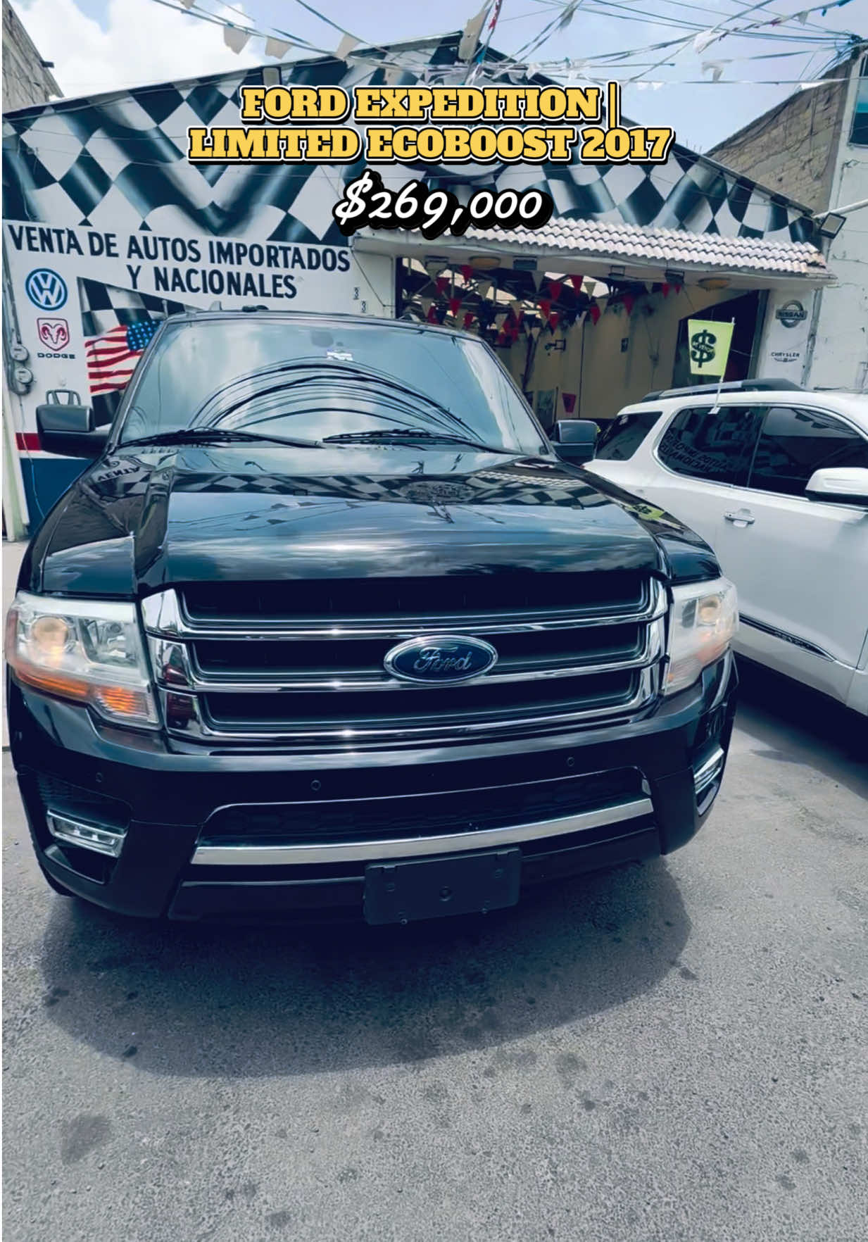 @venta de autos SOTO CARS CDMX