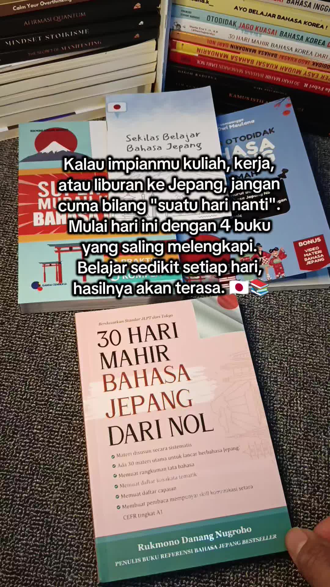 @ILMU BAHASA