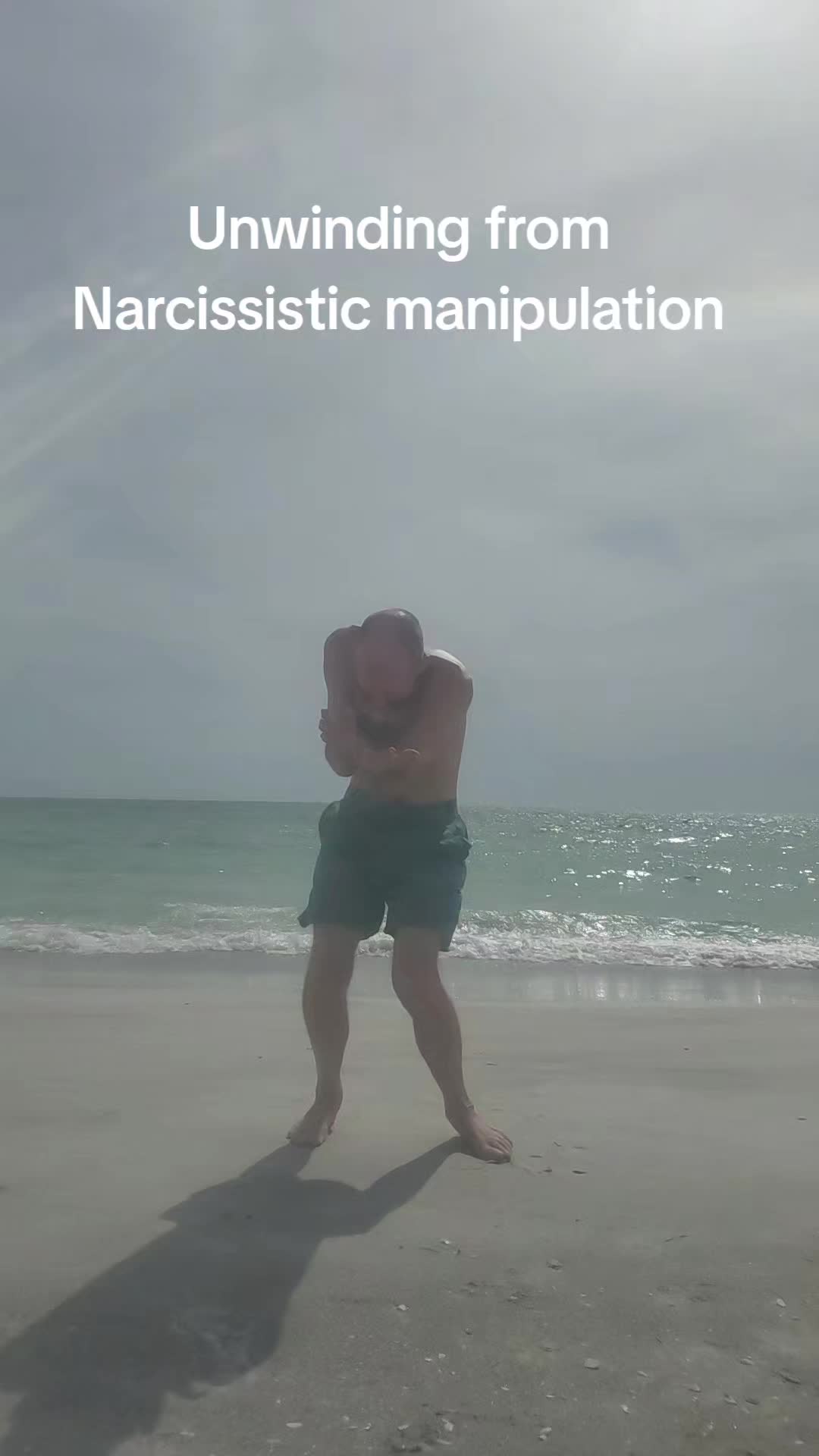 @DancePrayLoveSing