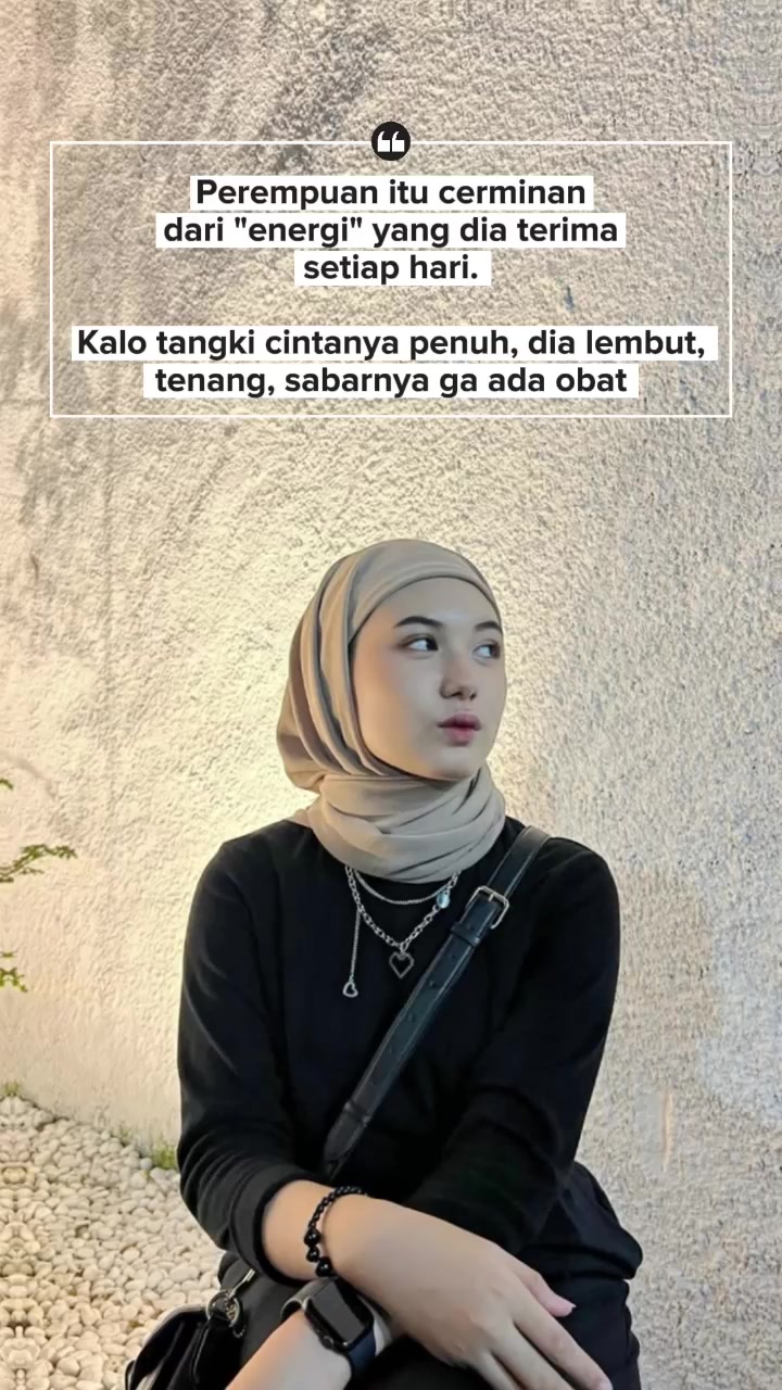 @Ilah Nursika