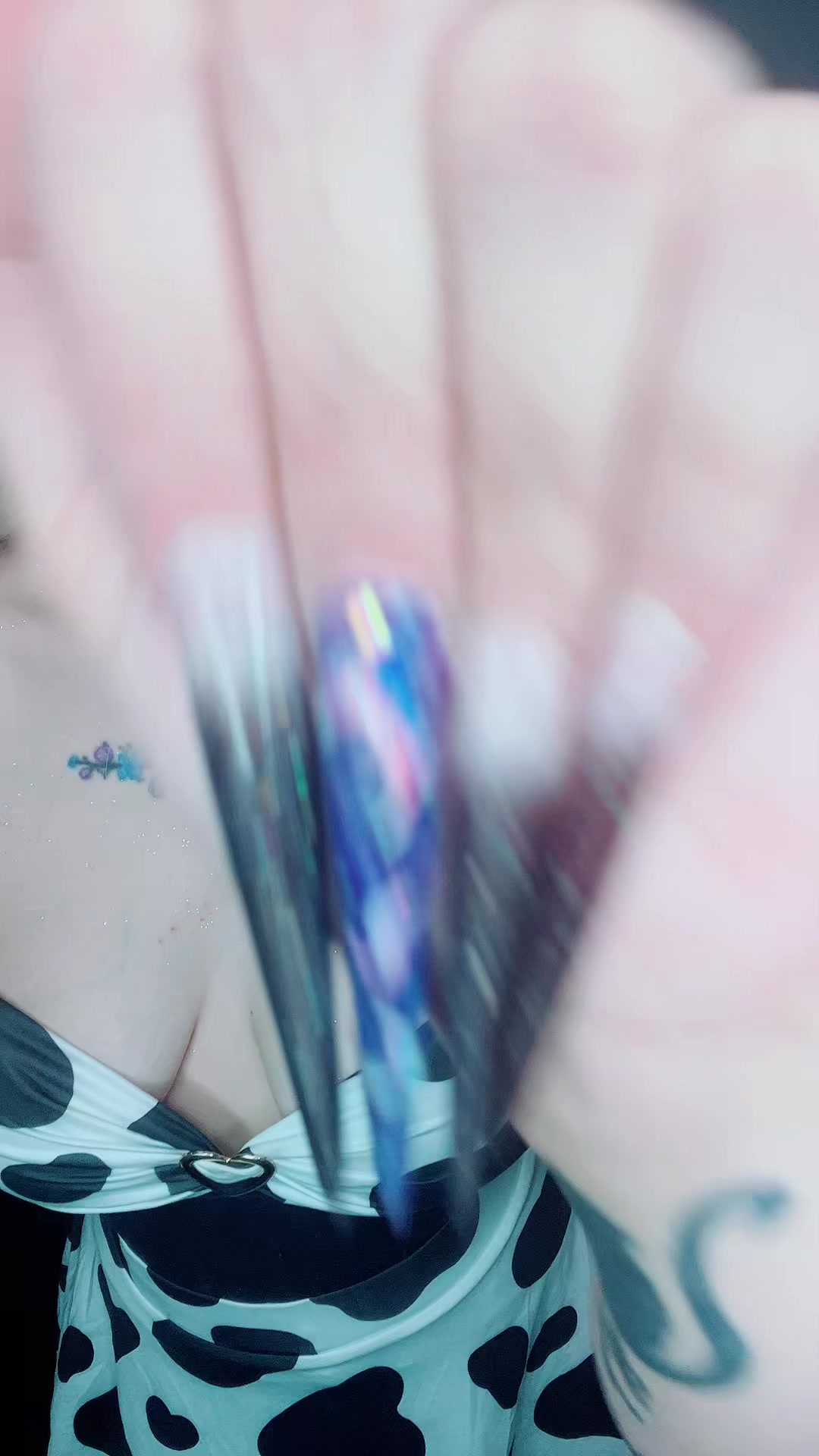 @SkyeOpheliaWarwick