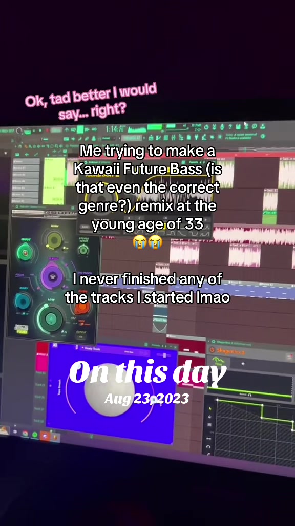 @Chano