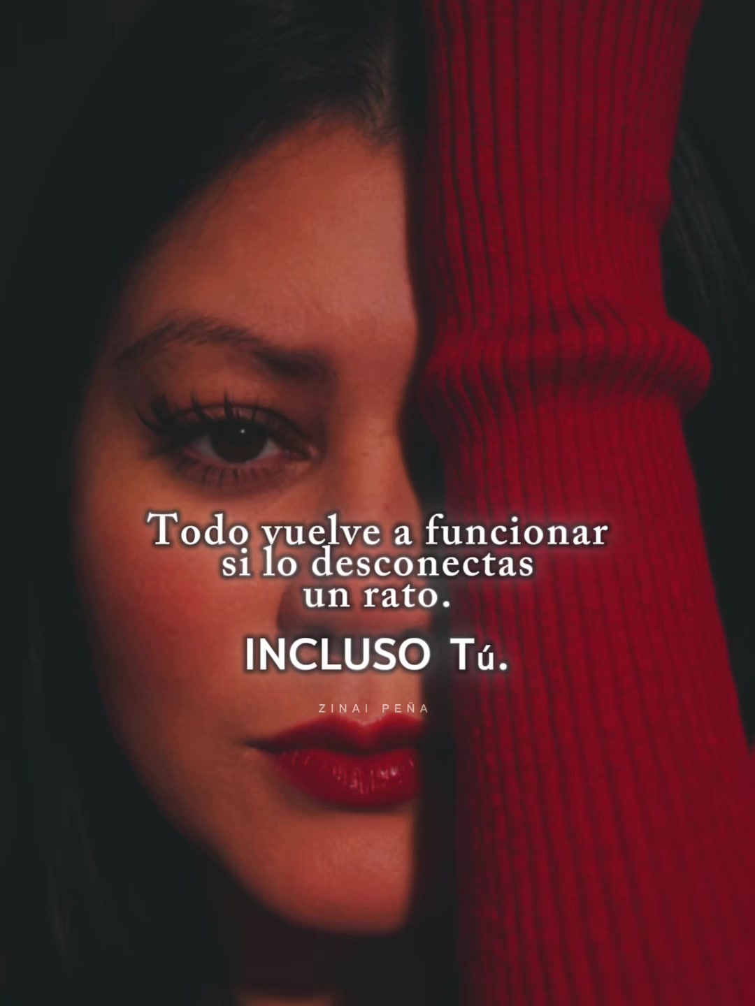 @𝕹𝖔𝖗𝖒𝖆 𝕷ó𝖕𝖊𝖟 🇸🇻