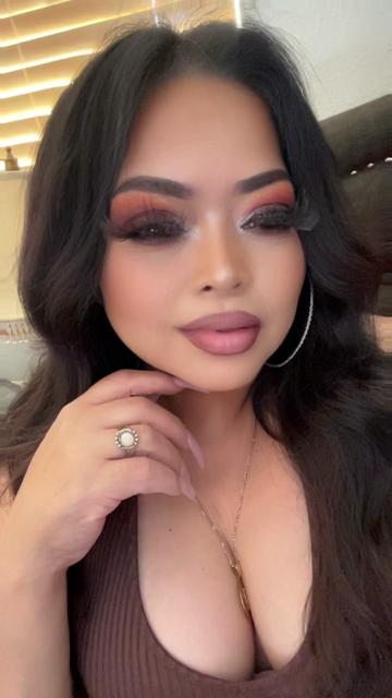@⇠ 🌹𝓝𝓪𝓽𝓲𝓿𝓮𝓜𝓪𝓶𝓪 💍🪶⇢