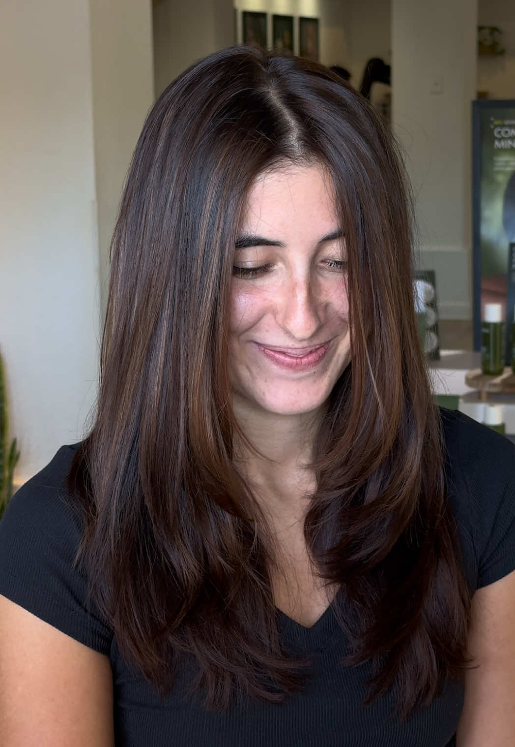 @Balance Salon AVEDA