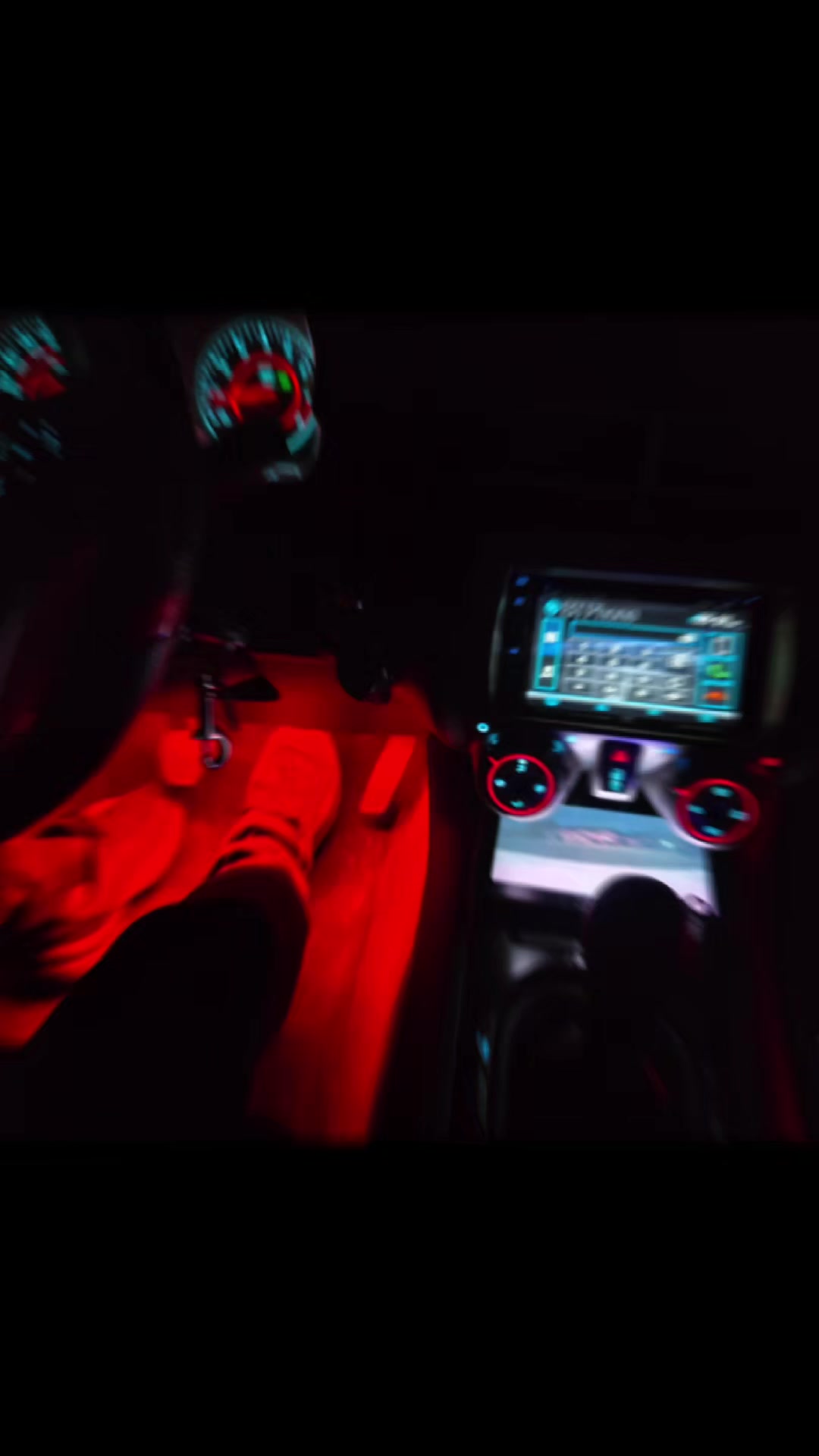 @Torque