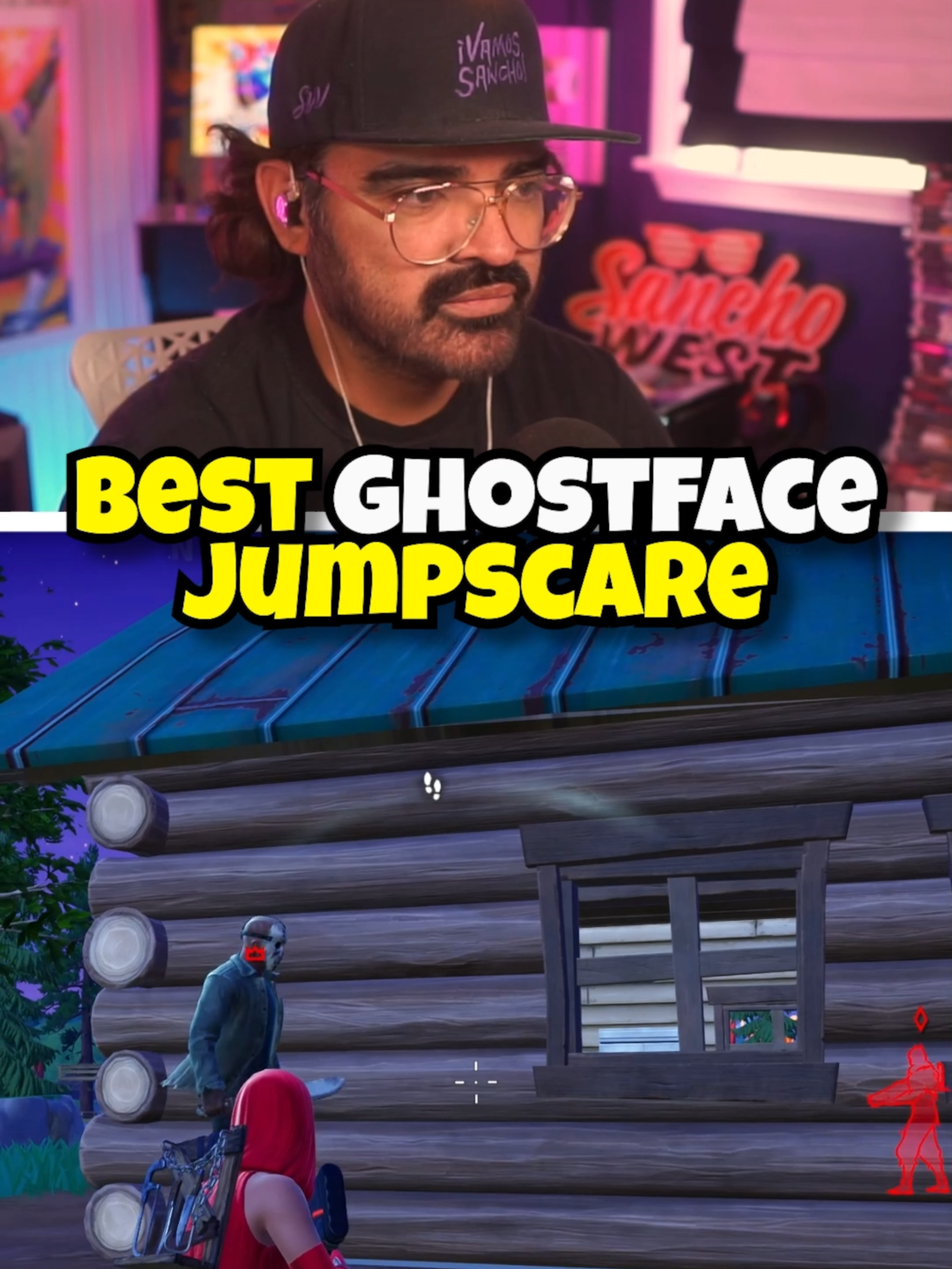 @sanchowest