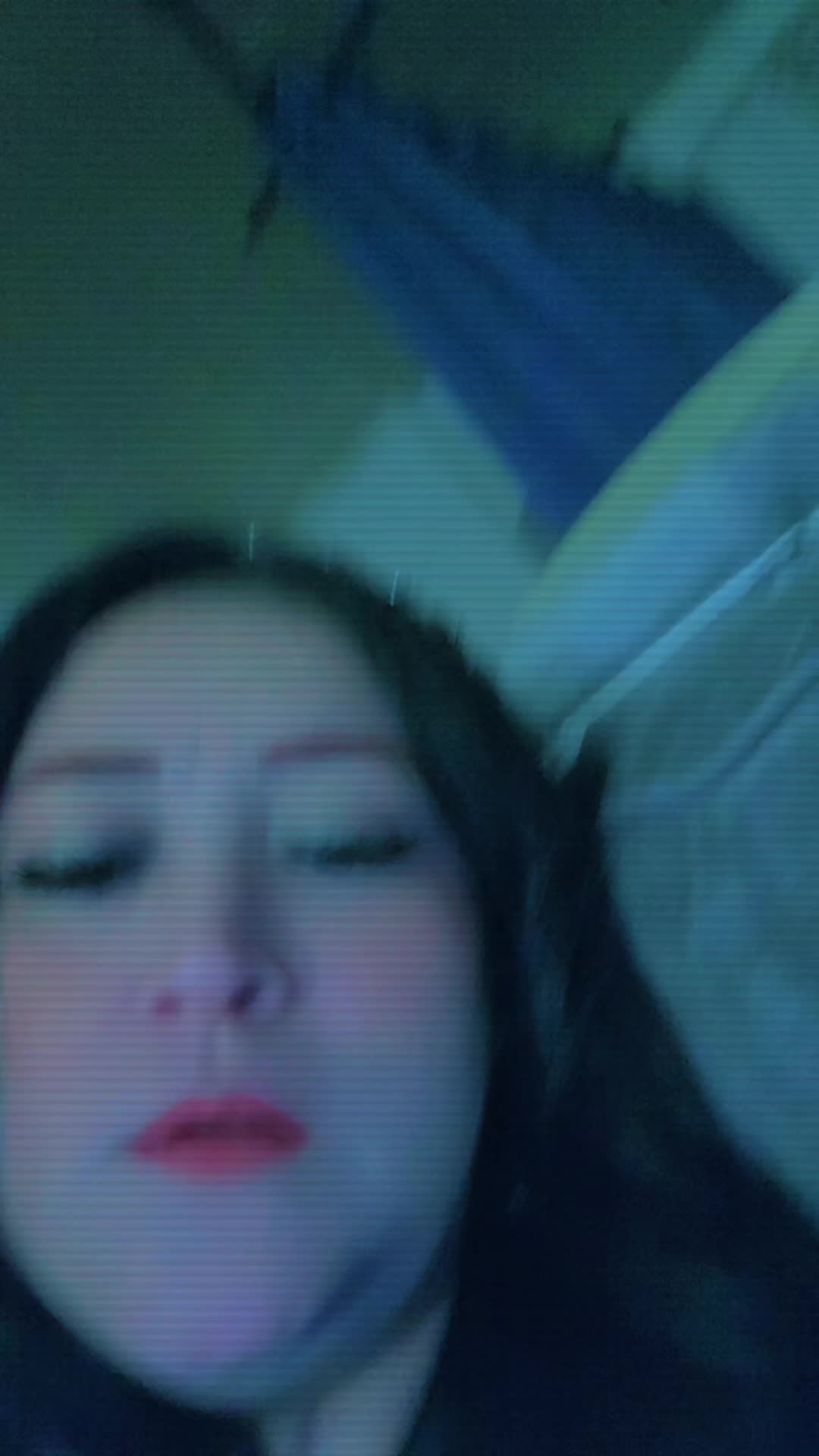 @karla karla