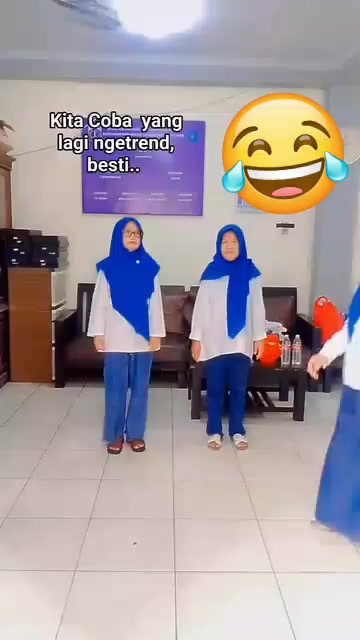@yayusri