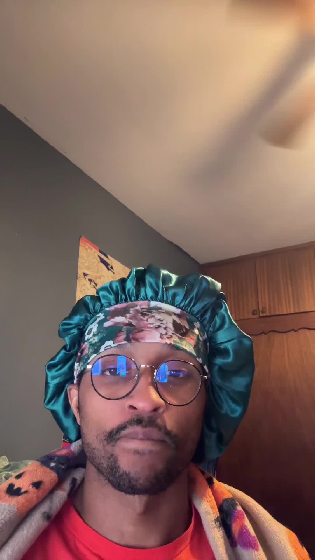 @AyOk