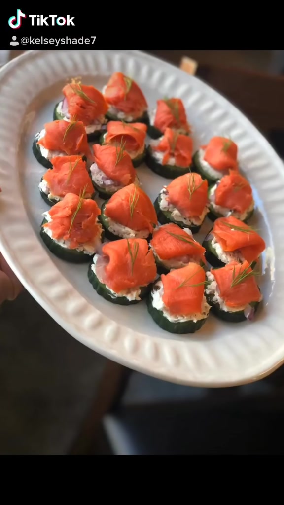 @Chef Kelsey