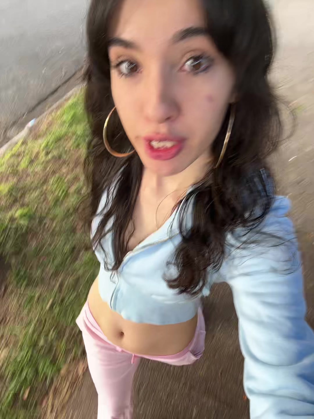 @Ruby Larkin