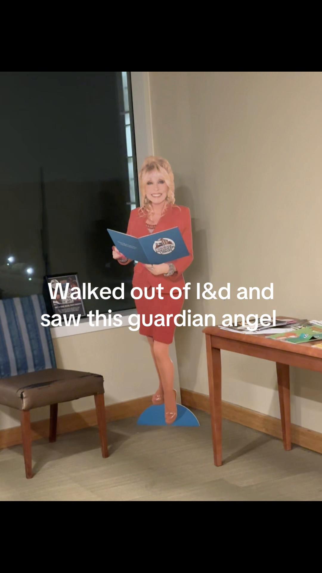 @J3NA
