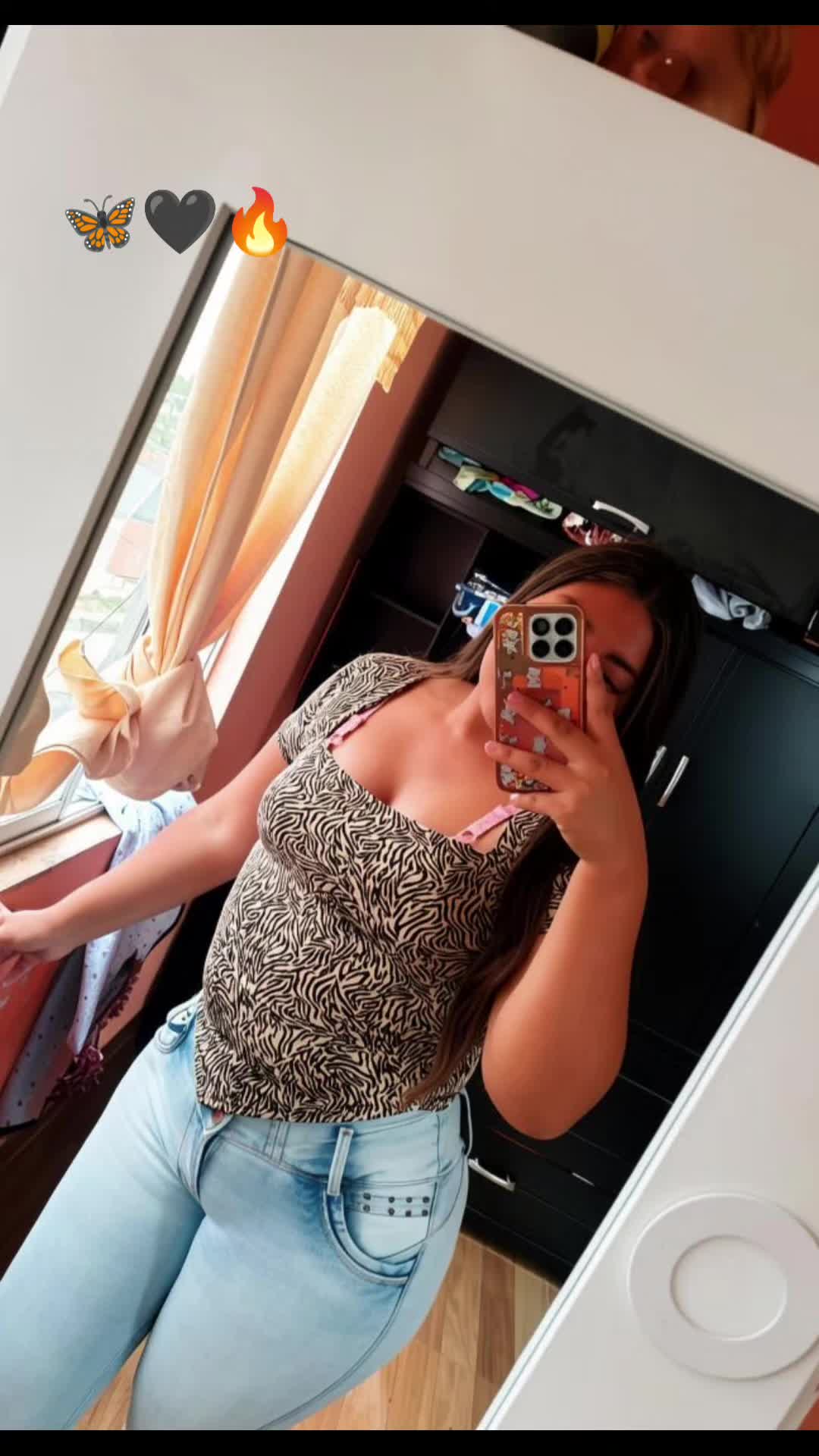 @Kat🥷🔥