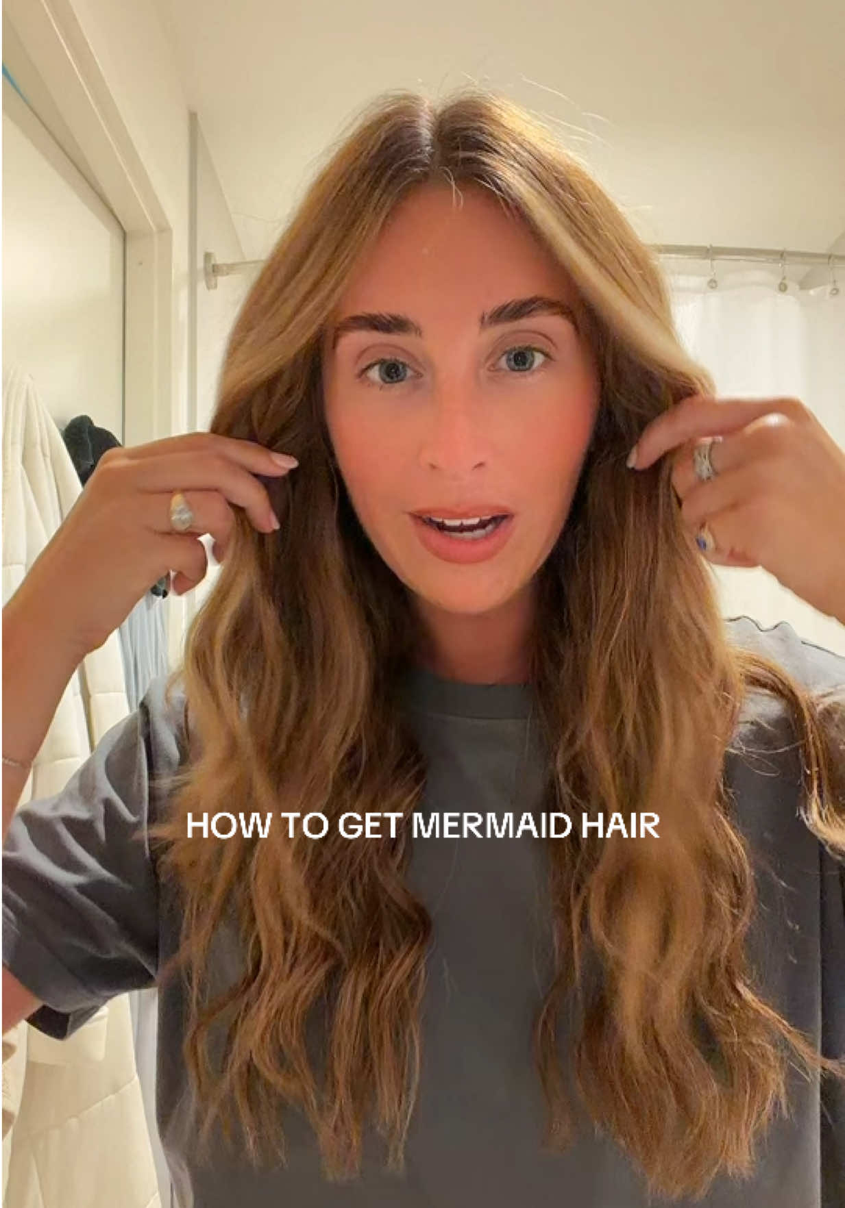 @Natalie Abatemarco