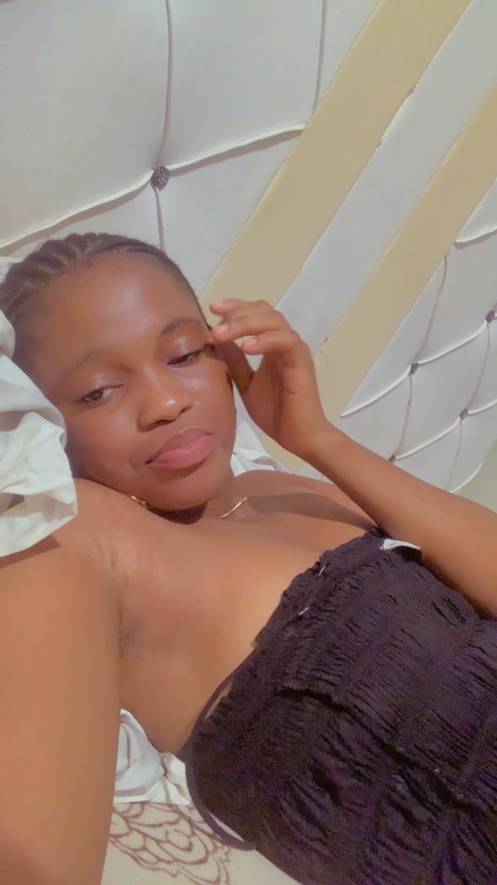 @nanayaababe96