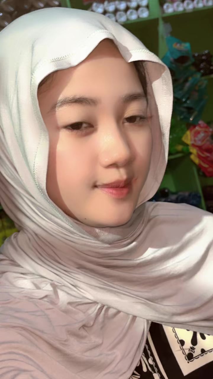 @teh_manis397