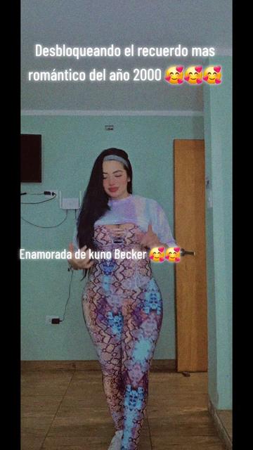 @Anita Sofia 😉