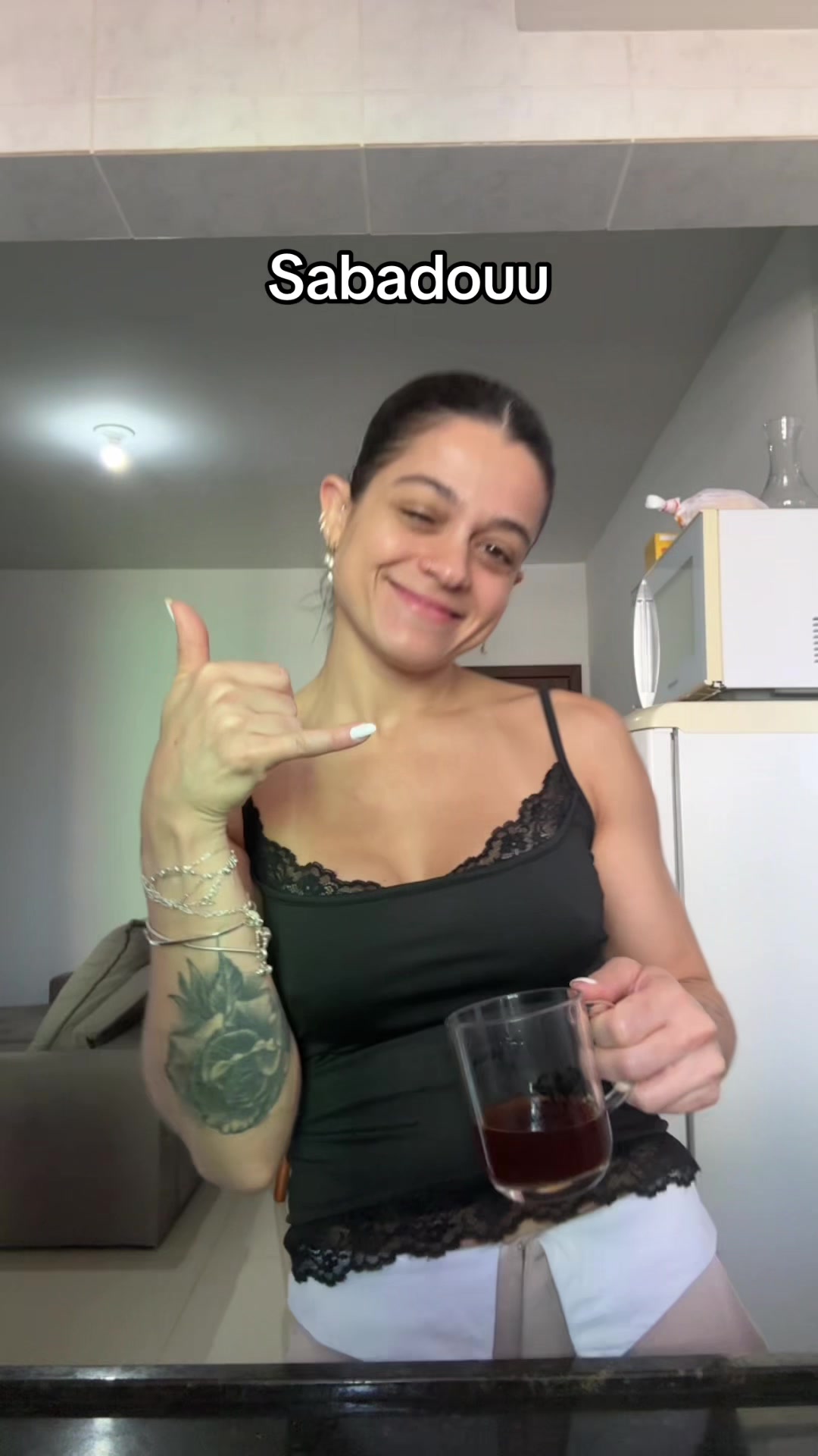 @Bella