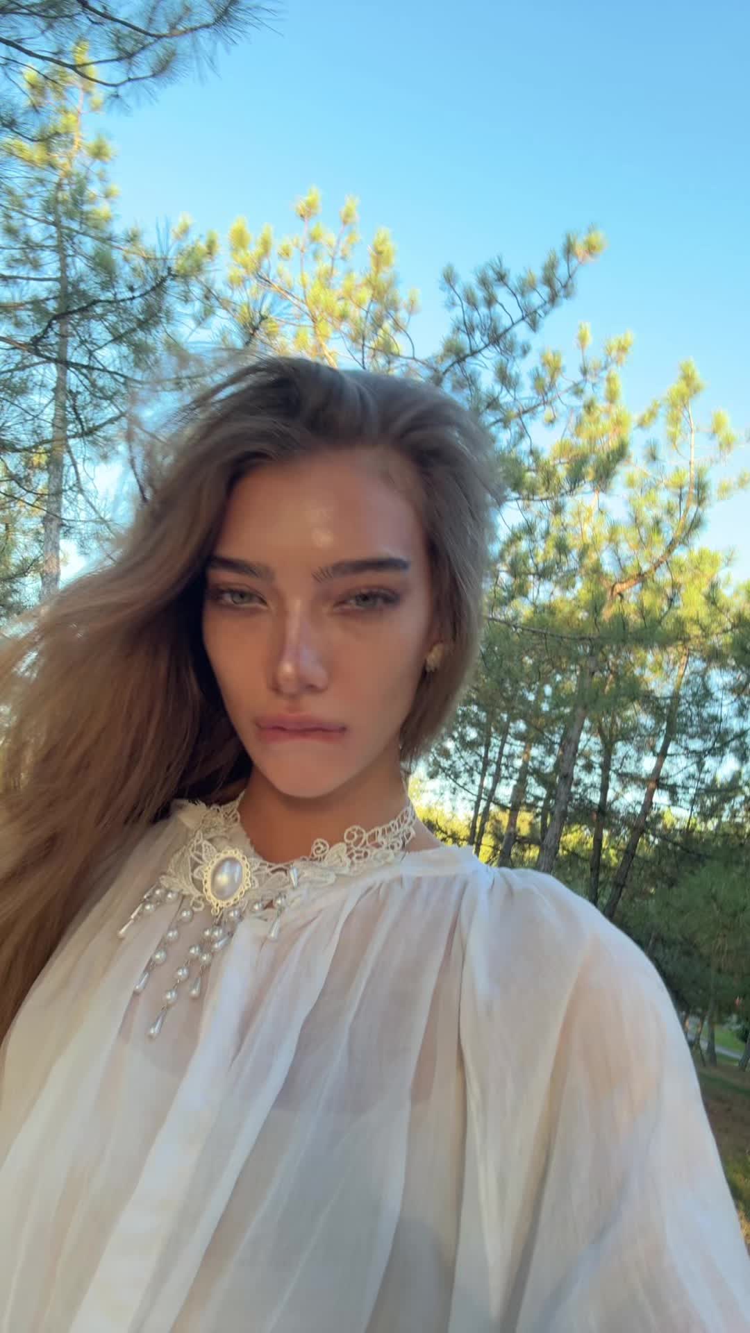 @Asia Gosling