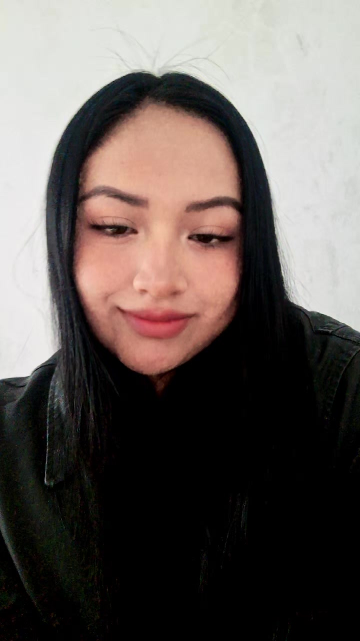 @B𝓔ℓє𝓝 🦋