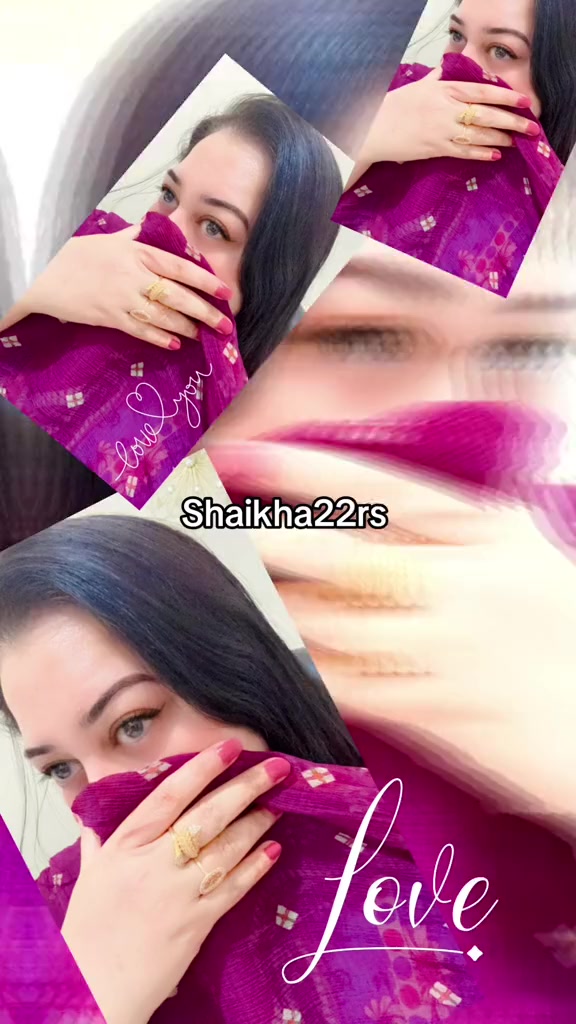 @🦋🦋Shaikha🦋🦋