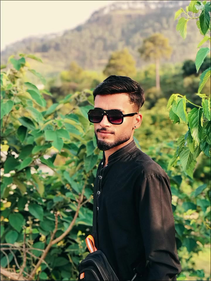 @ALI JANI 🇬🇧 Uk