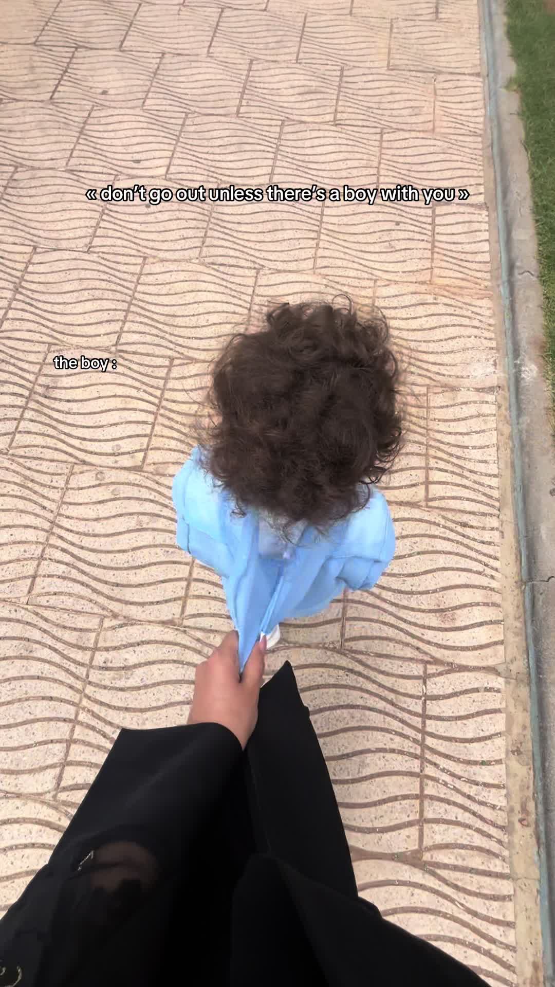@💋