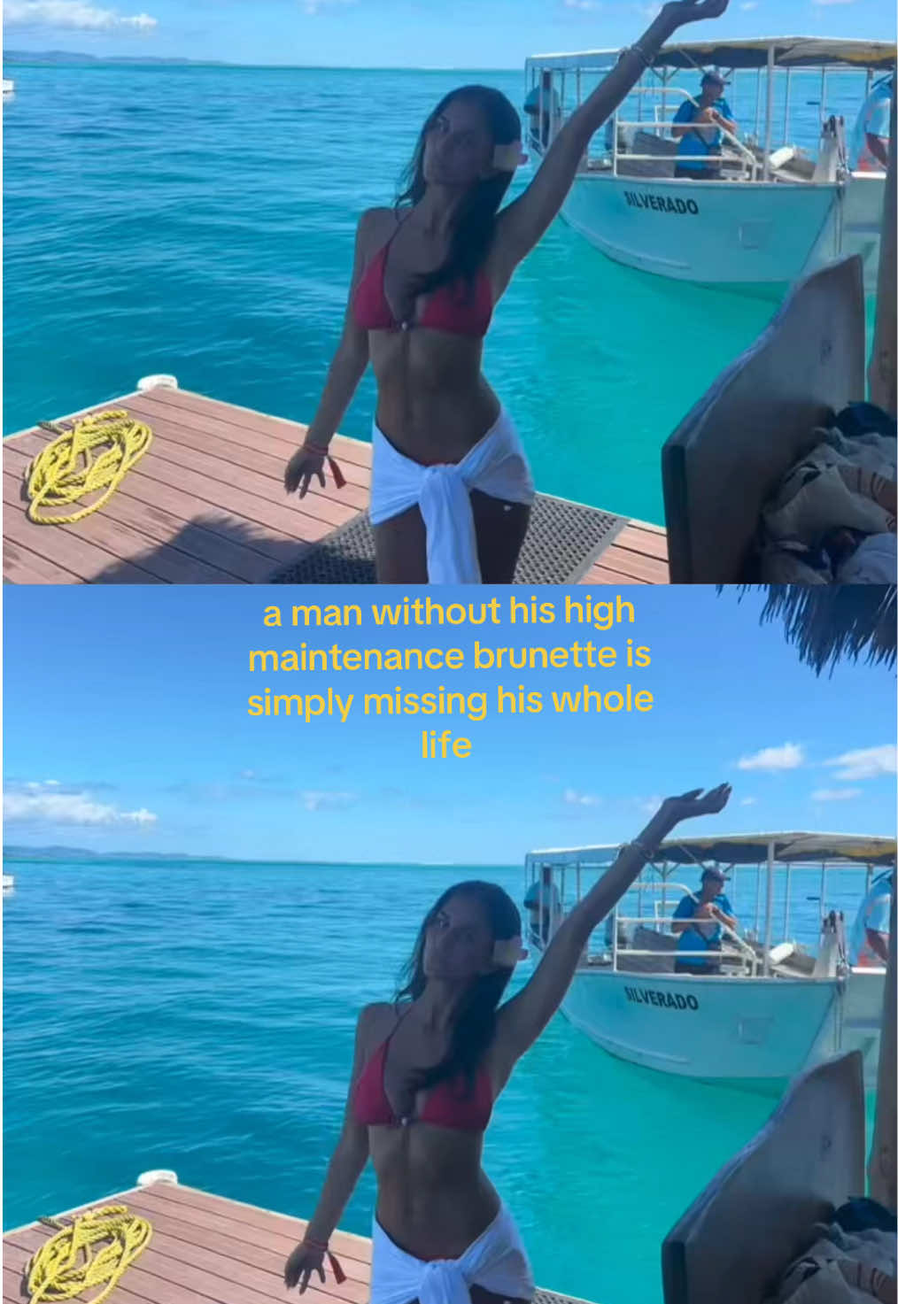 @demiiacc2