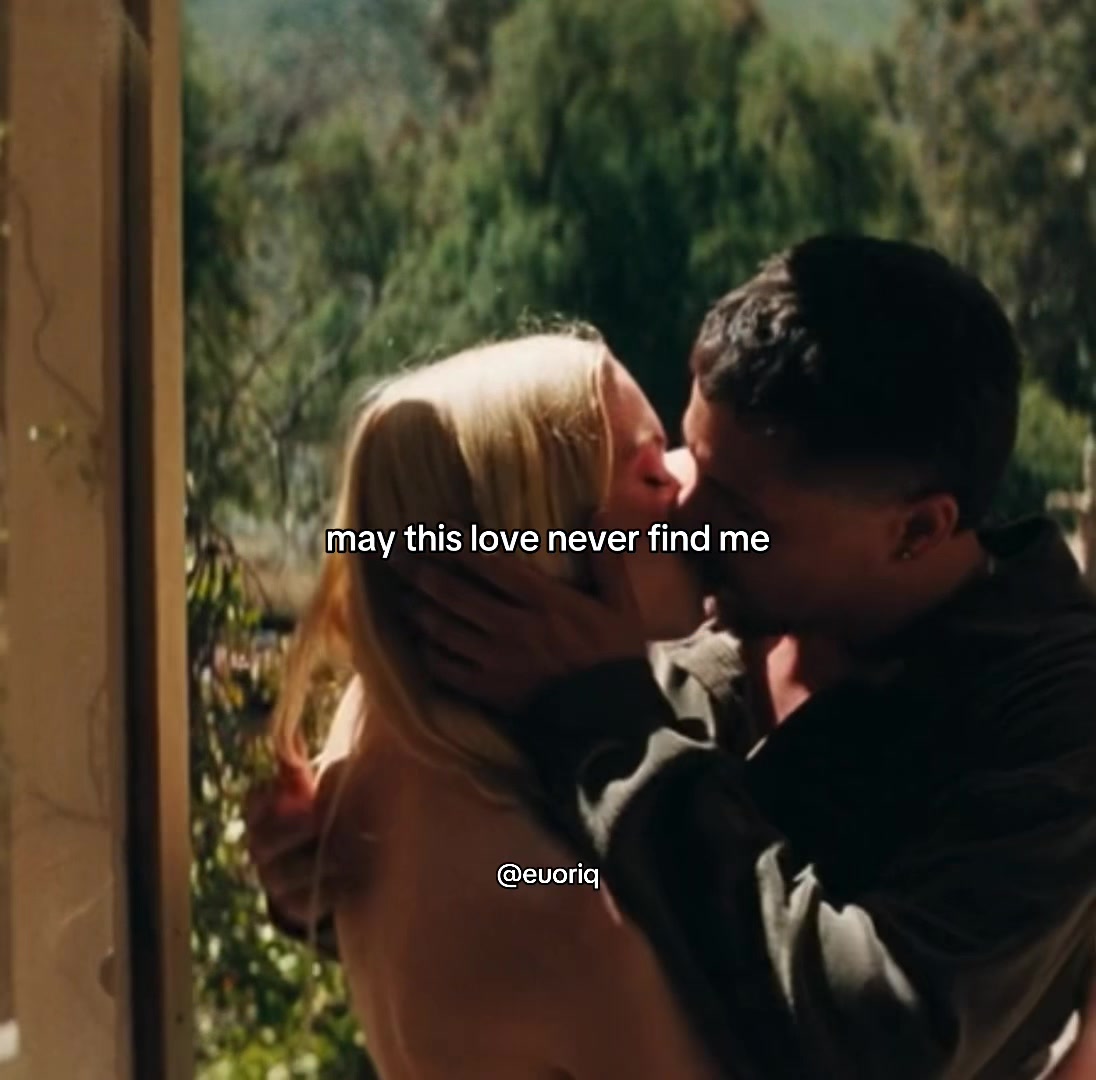 @euphoric