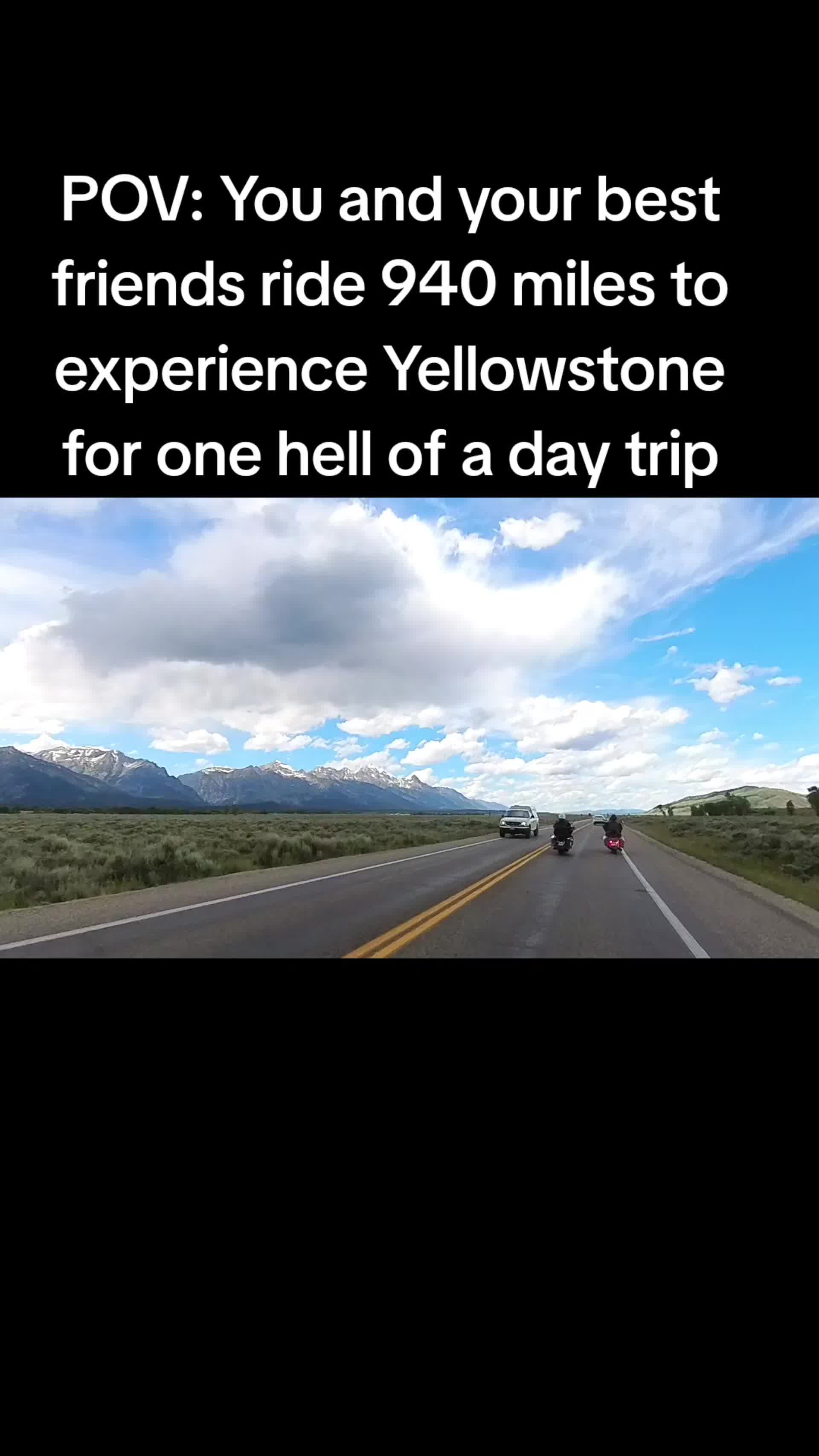 @2wheelz_idaho