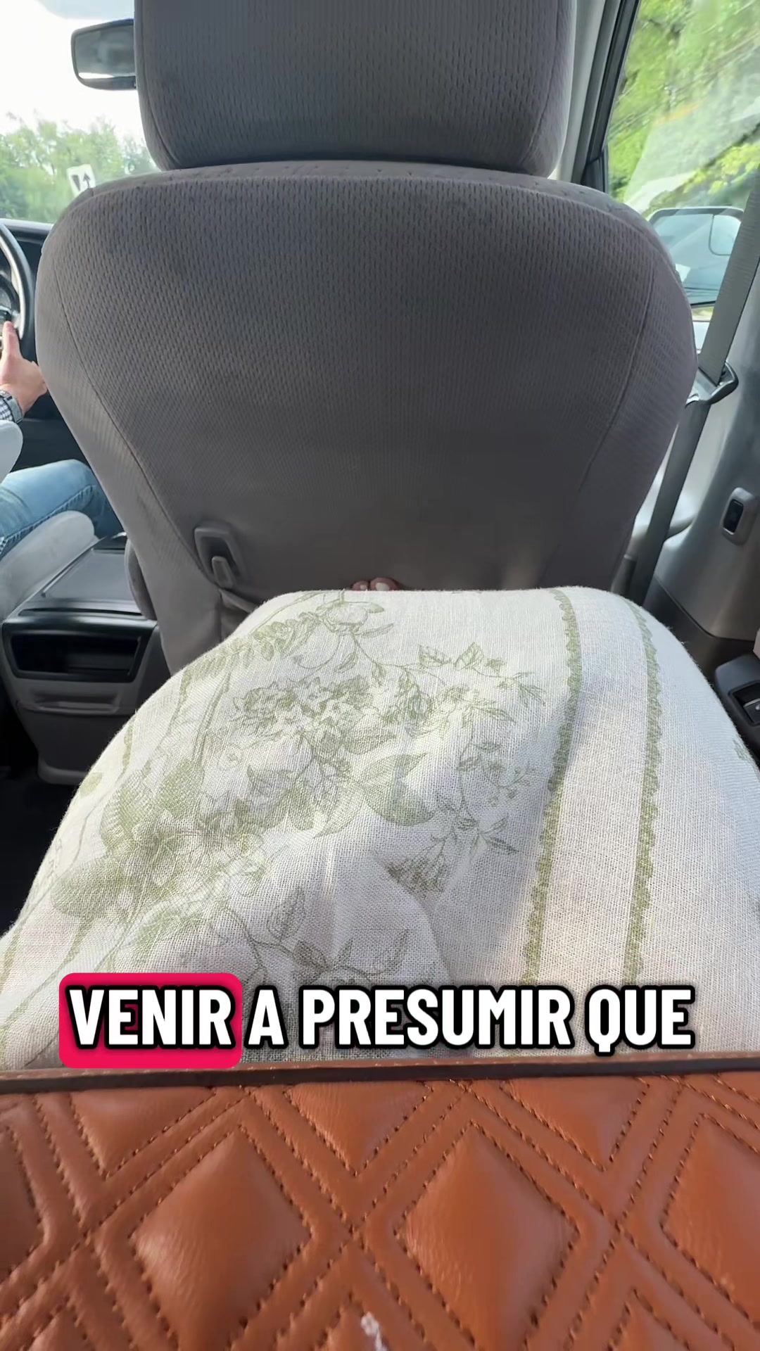 @🎱🎭CLAU DOM 🌸♥️🦋.