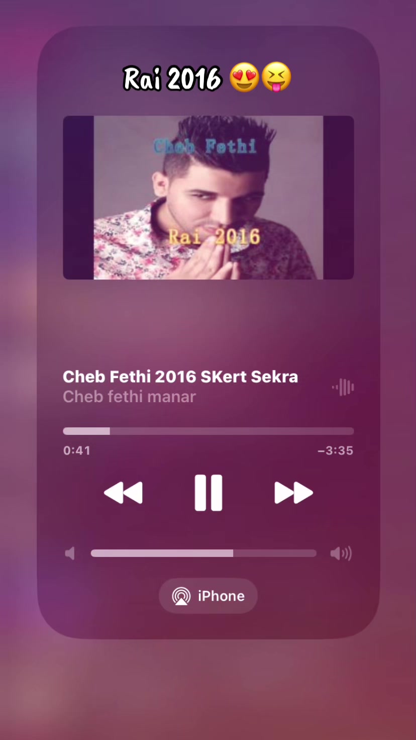 @𝑺𝒊𝒎𝒐 😍🔥