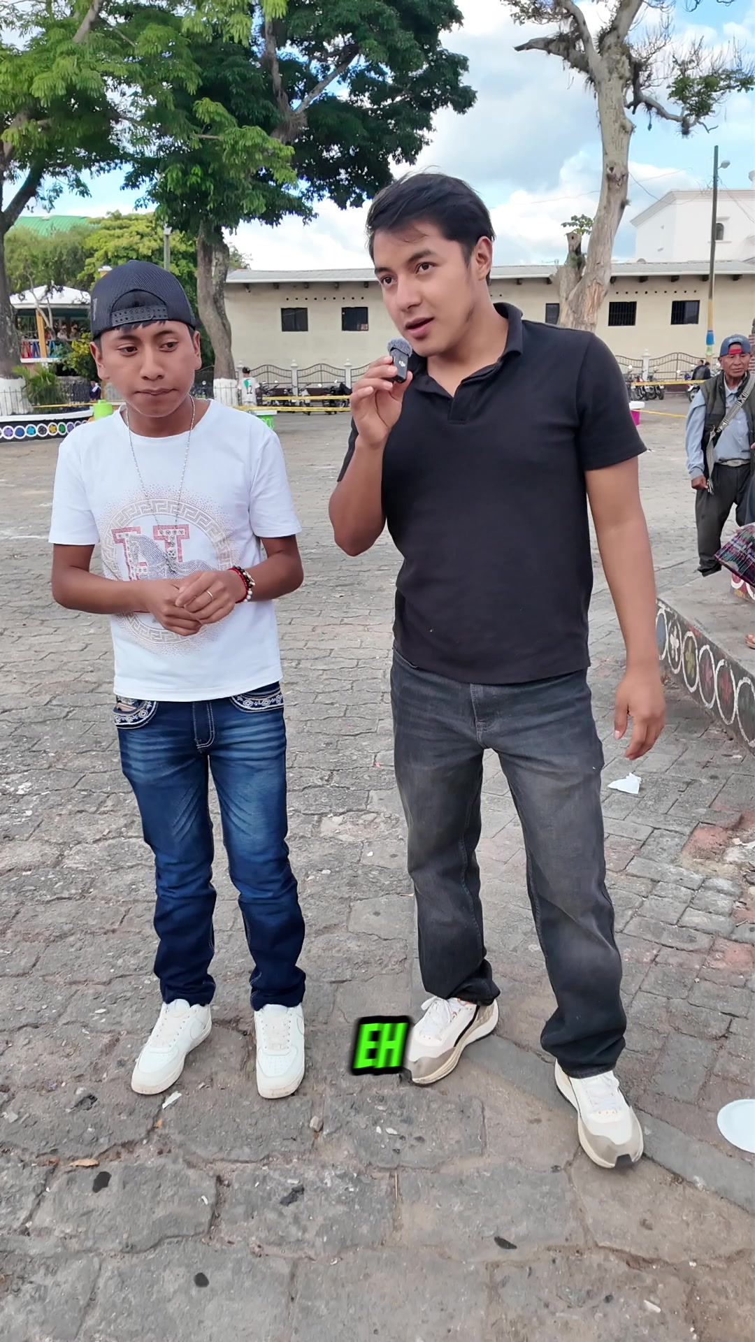 @elronaldo333