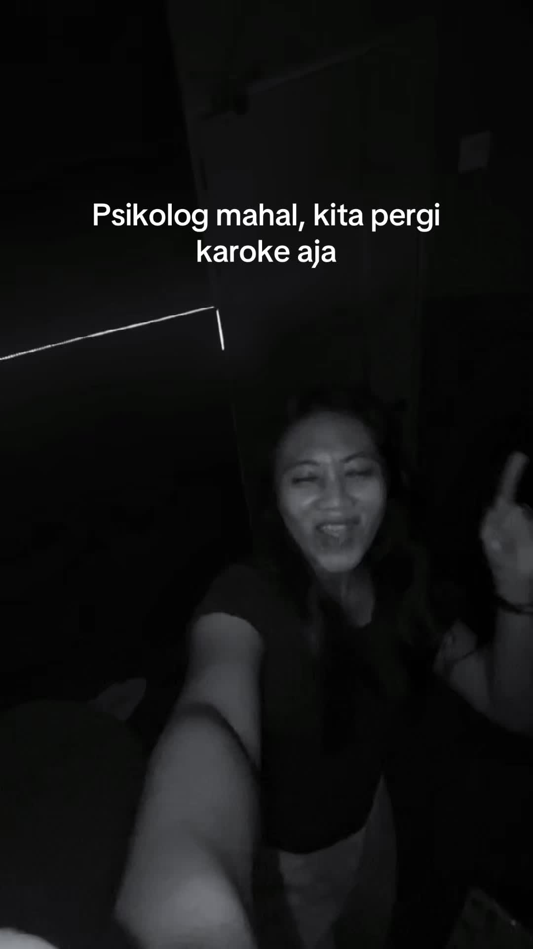 @Virgo🧚♀️