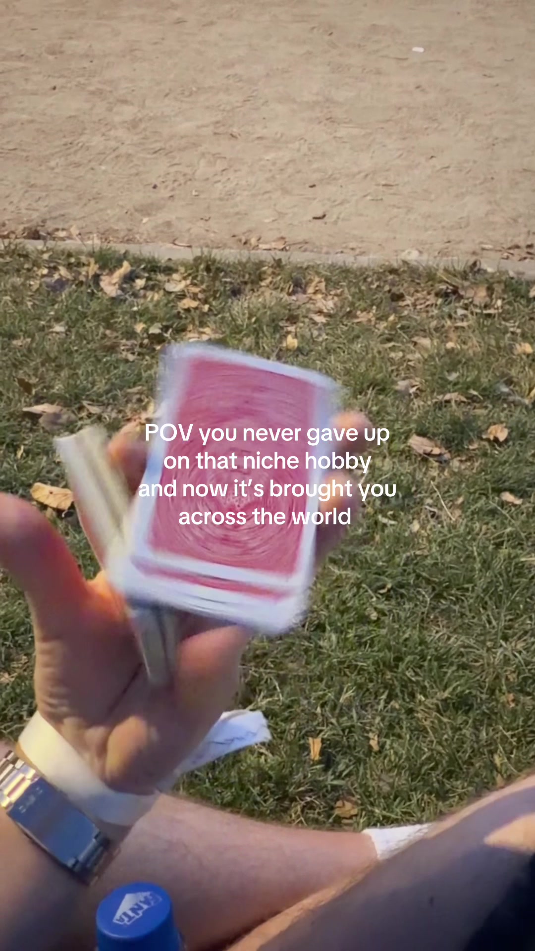 @K