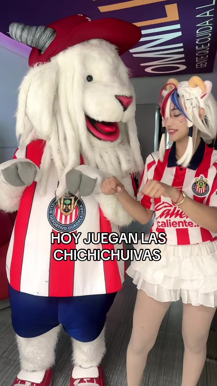 @Lelepoxy