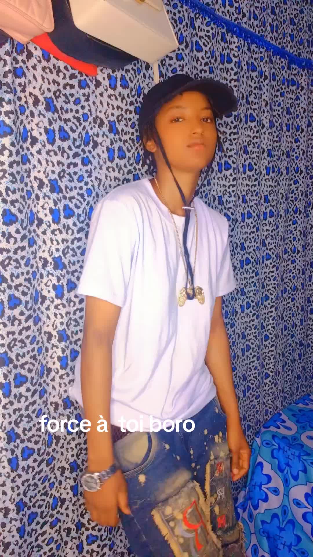 @OKSIX LABIKO