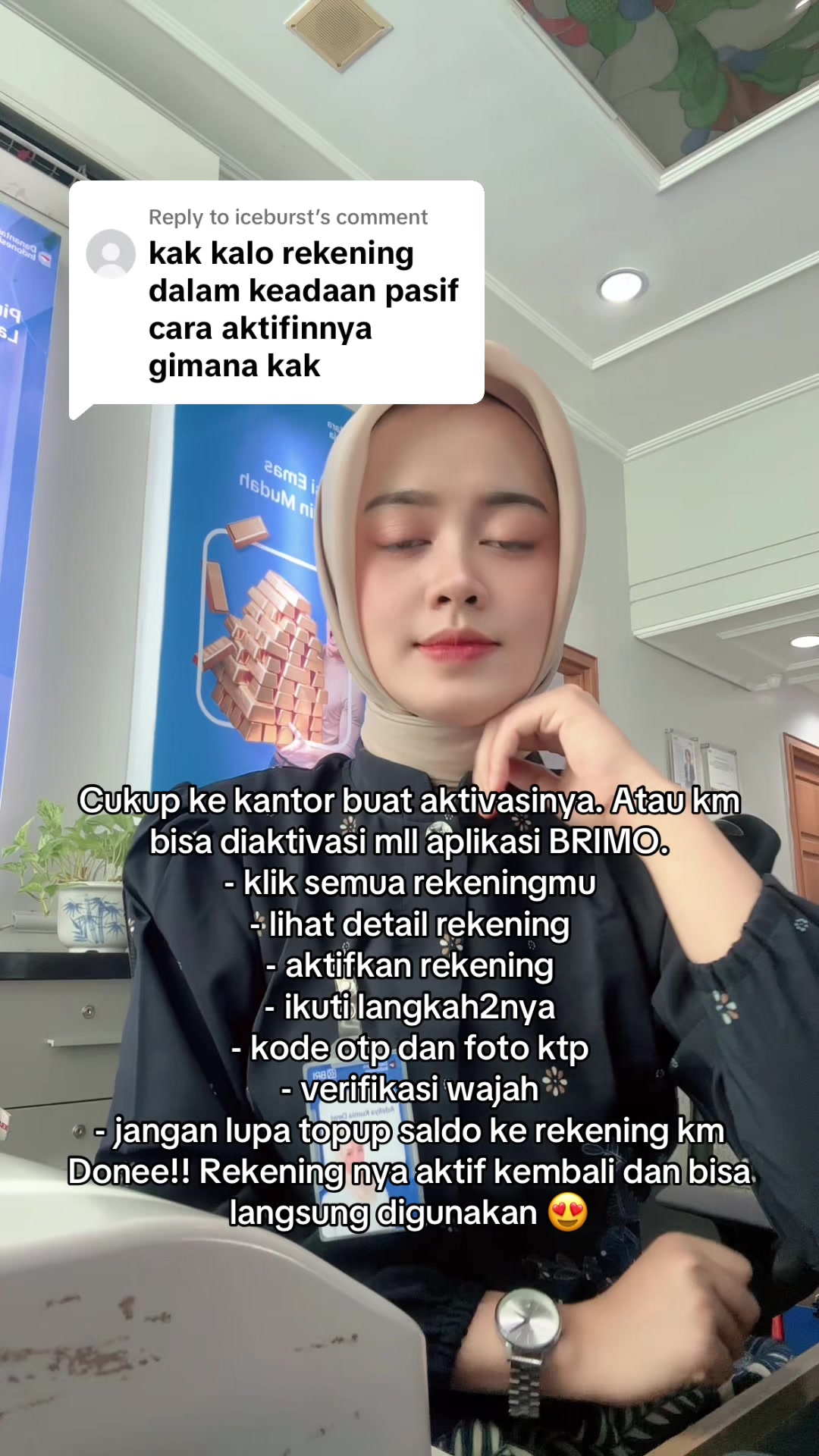 @adelle