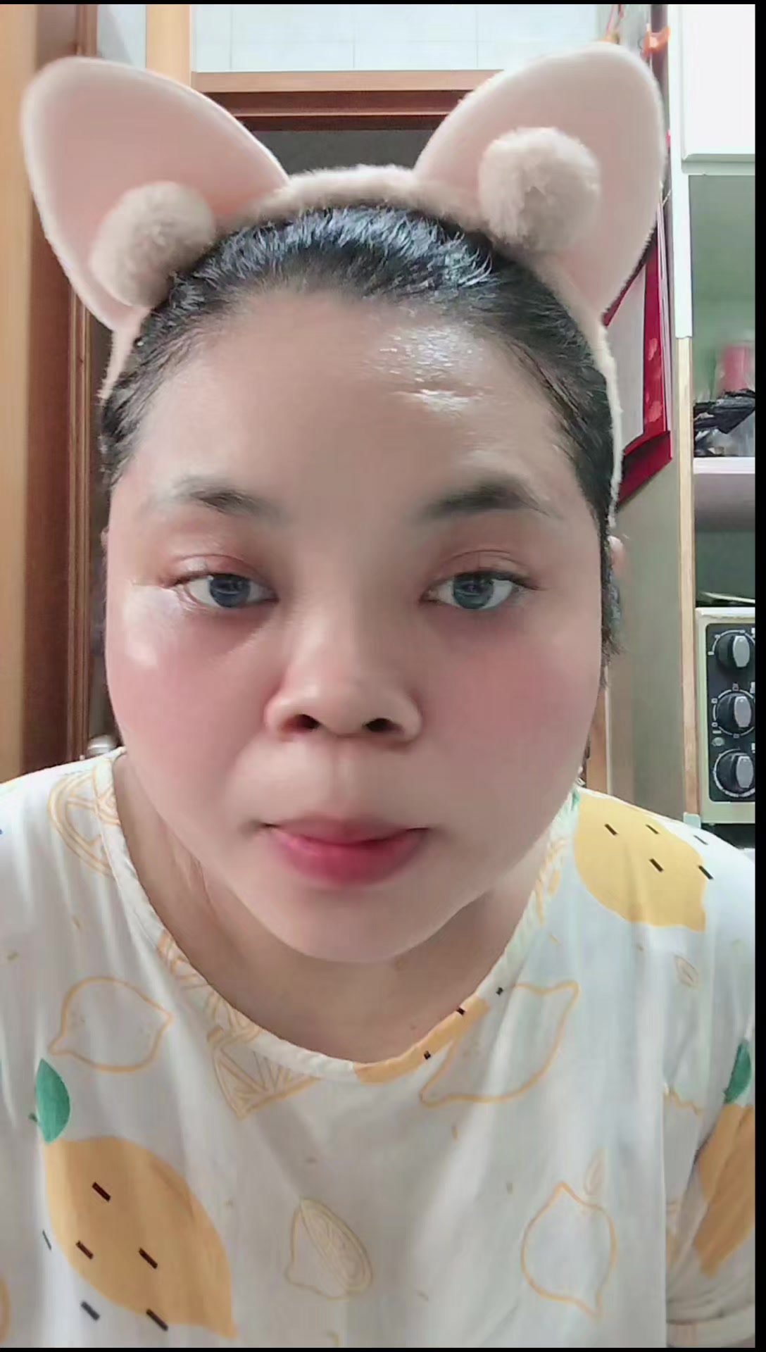 @miati688