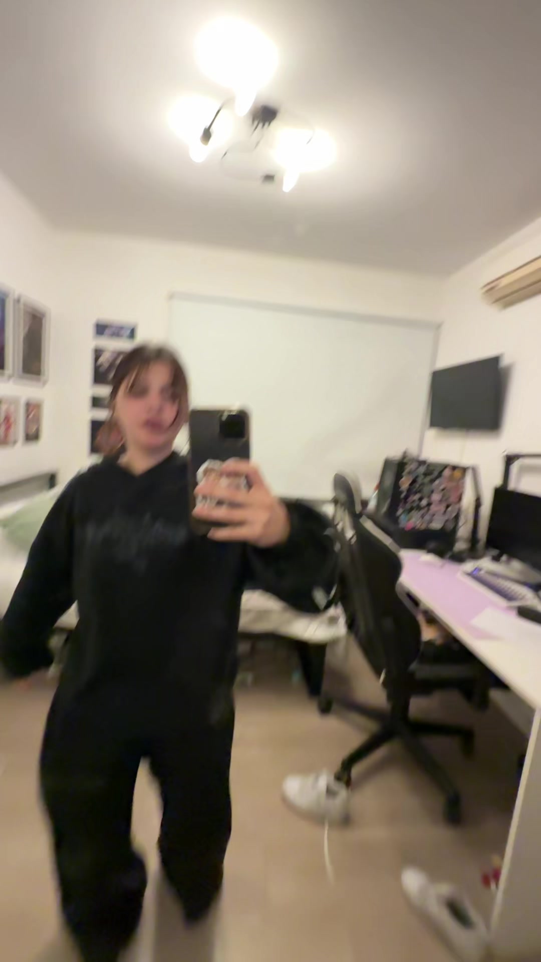 @Kuki_youtube