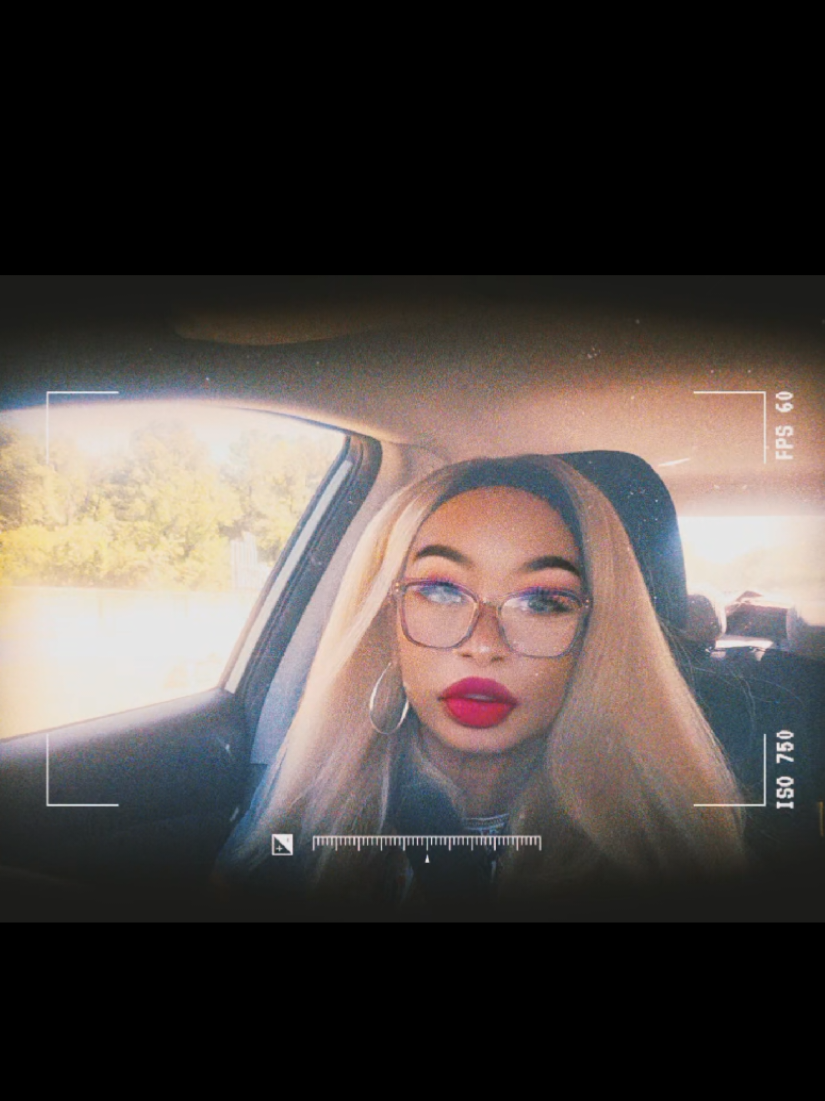@GrannyCee