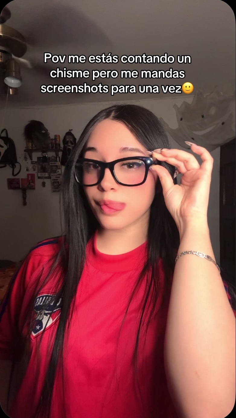 @CINTHIA S✨