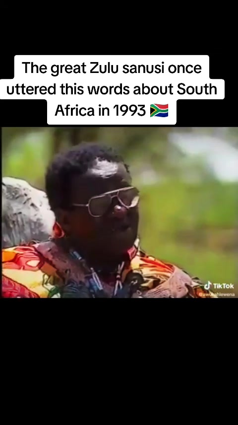 @Sphiwe Arthur 🇿🇦