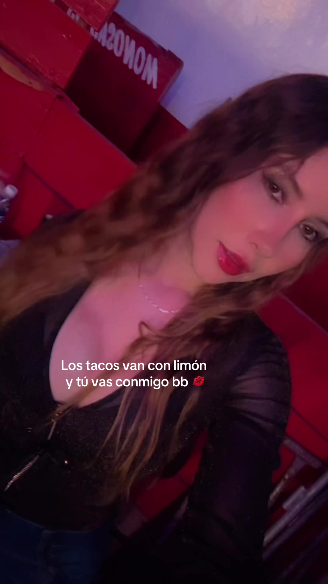 @Esmeralda 💋