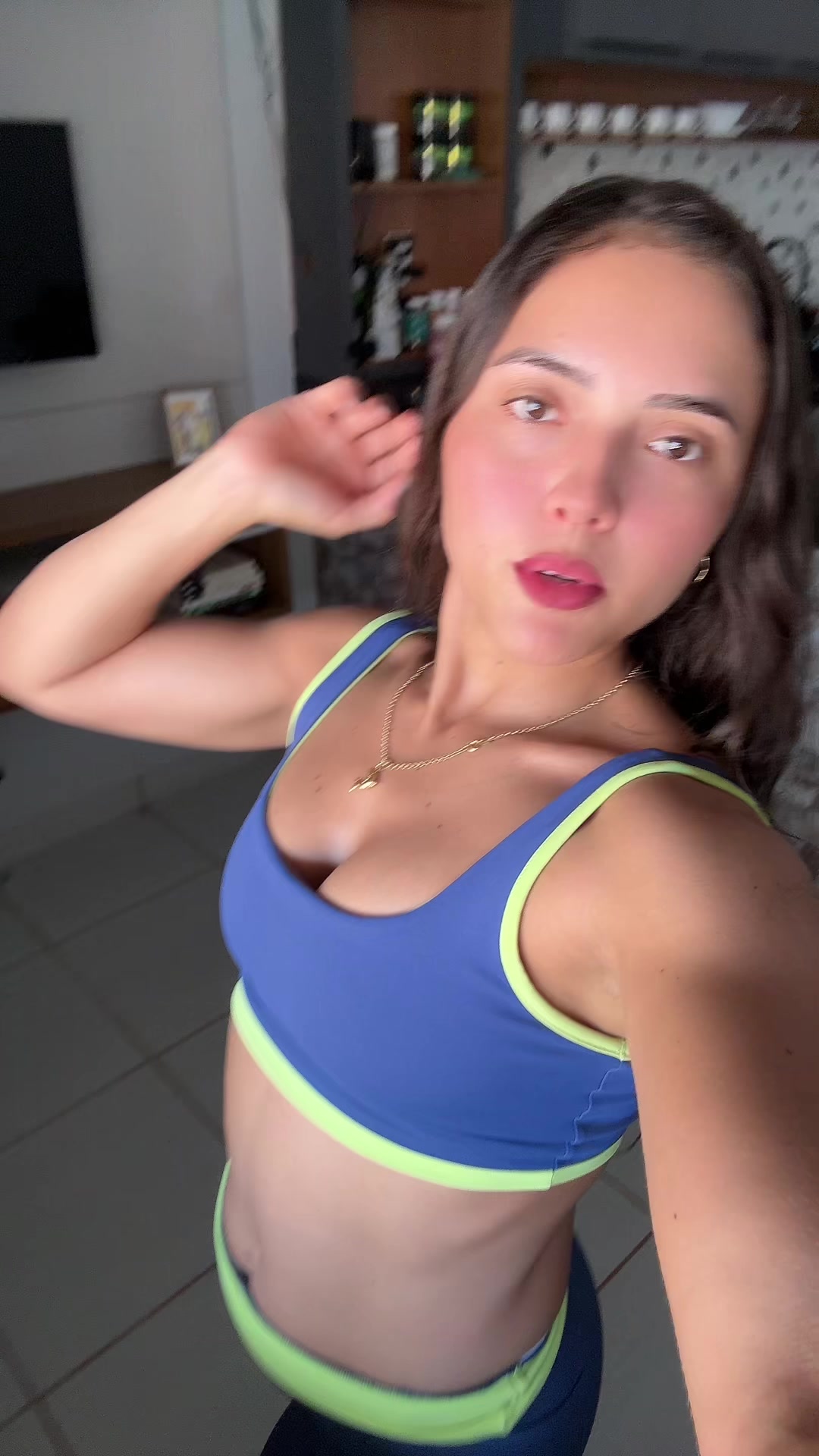 @Mylena Sousa