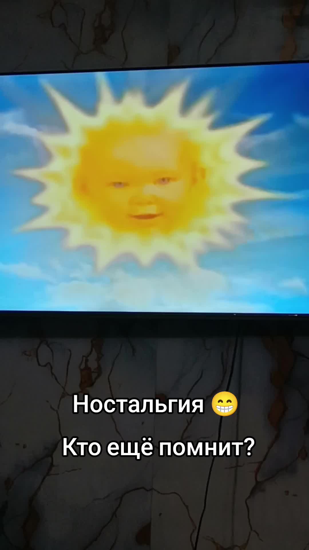 @🇷🇺 Виктория 🇷🇺