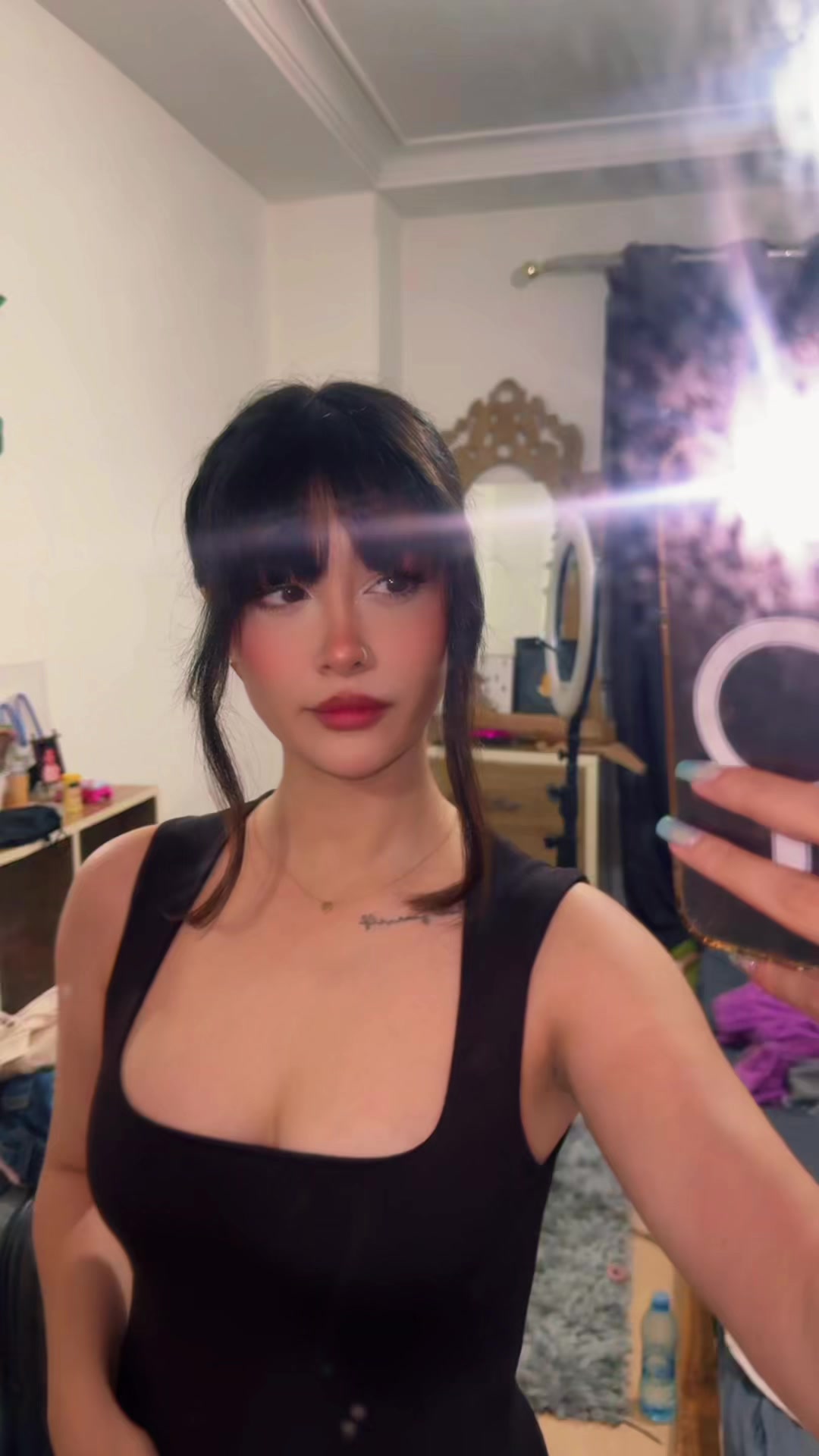 @Melika 🌶️